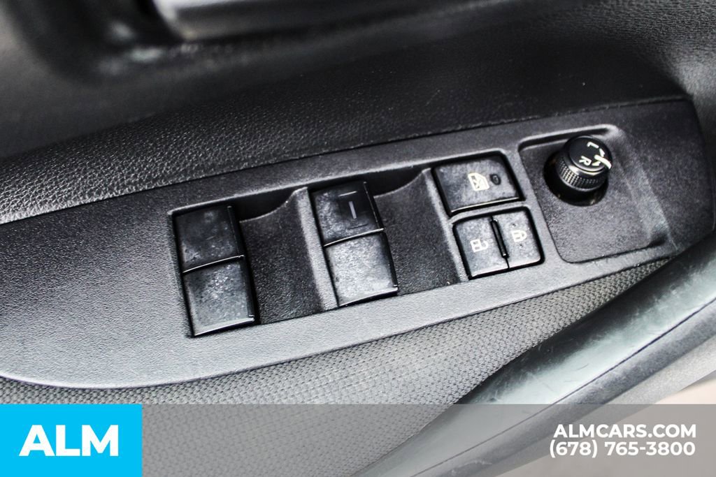 Used 2023 Toyota Corolla LE image 37