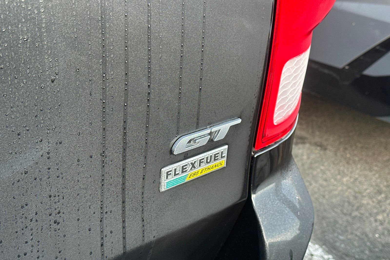 Used 2019 Dodge Grand Caravan GT image 6