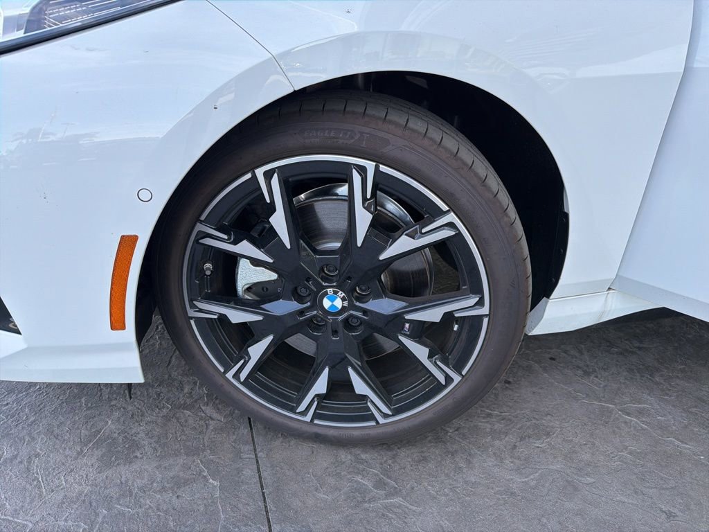 New 2026 BMW 228i image 5