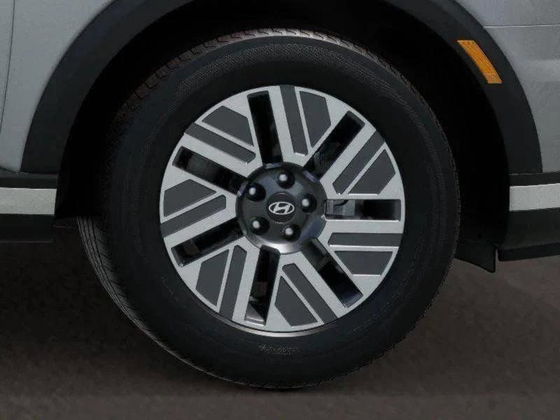 New 2026 Hyundai Palisade SEL image 8