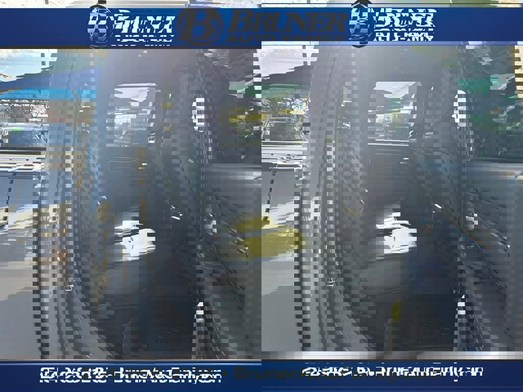 New 2026 RAM 2500 Power Wagon image 17