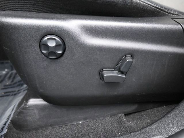 Used 2023 Dodge Durango GT image 15