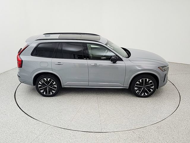 New 2026 Volvo XC90 T8 Ultra w/ Lounge Package AWD/4WD image 16