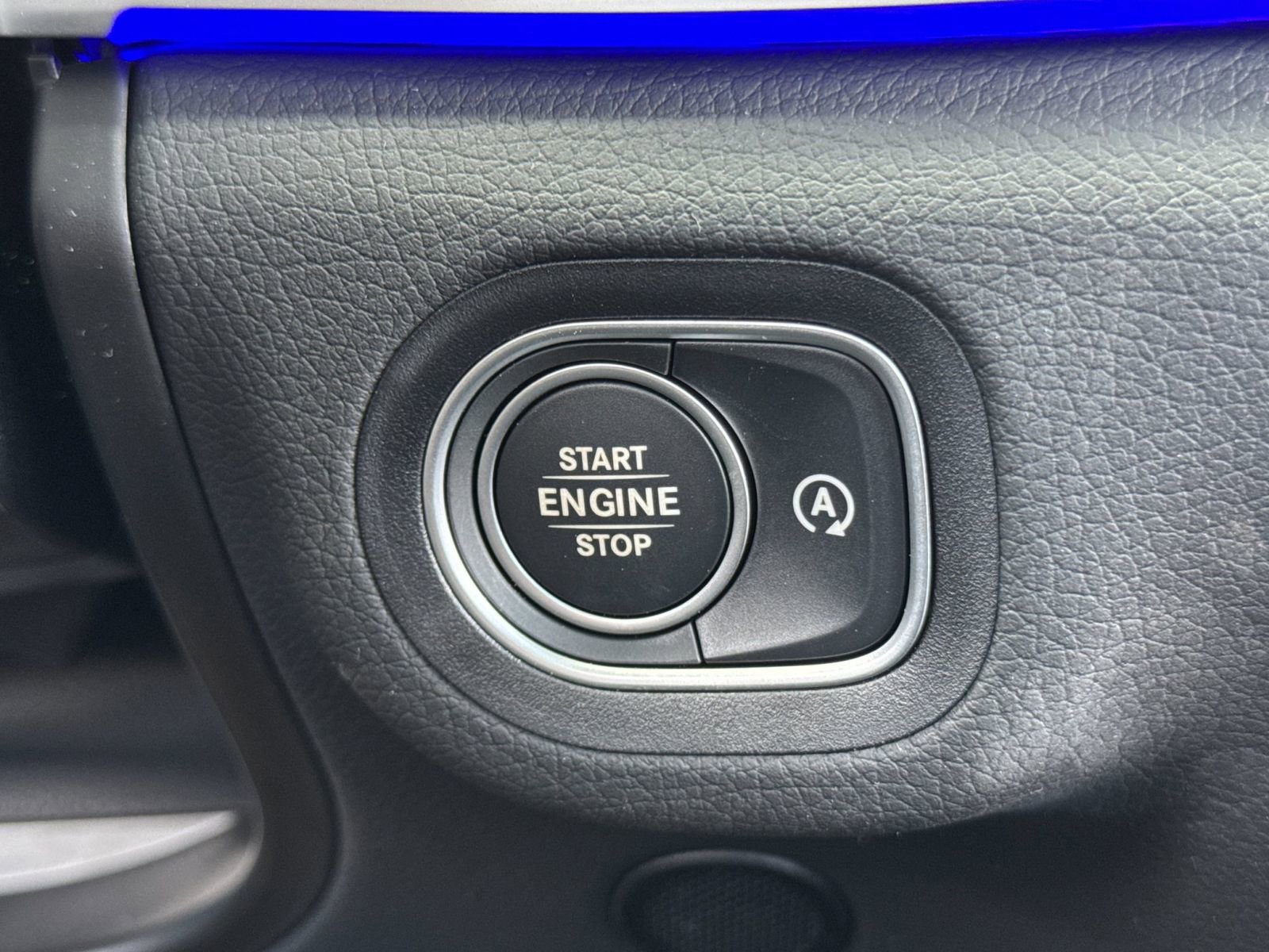 New 2025 Mercedes-Benz GLS 450 4MATIC image 27