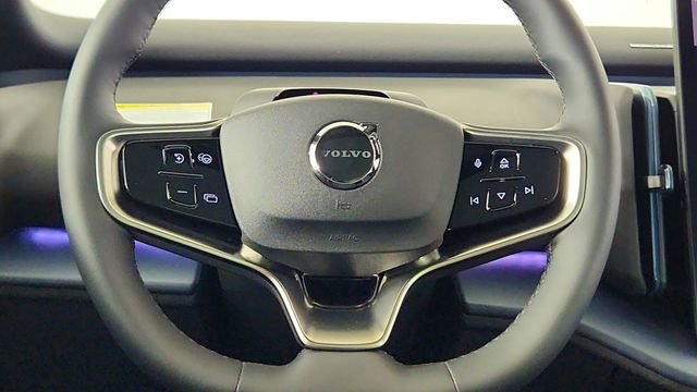 New 2026 Volvo EX30 Plus w/ Climate Package AWD/4WD image 24