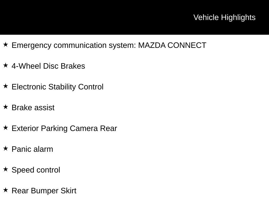 Used 2024 MAZDA MX-5 Miata Club w/ Brembo/BBS Recaro Package image 20