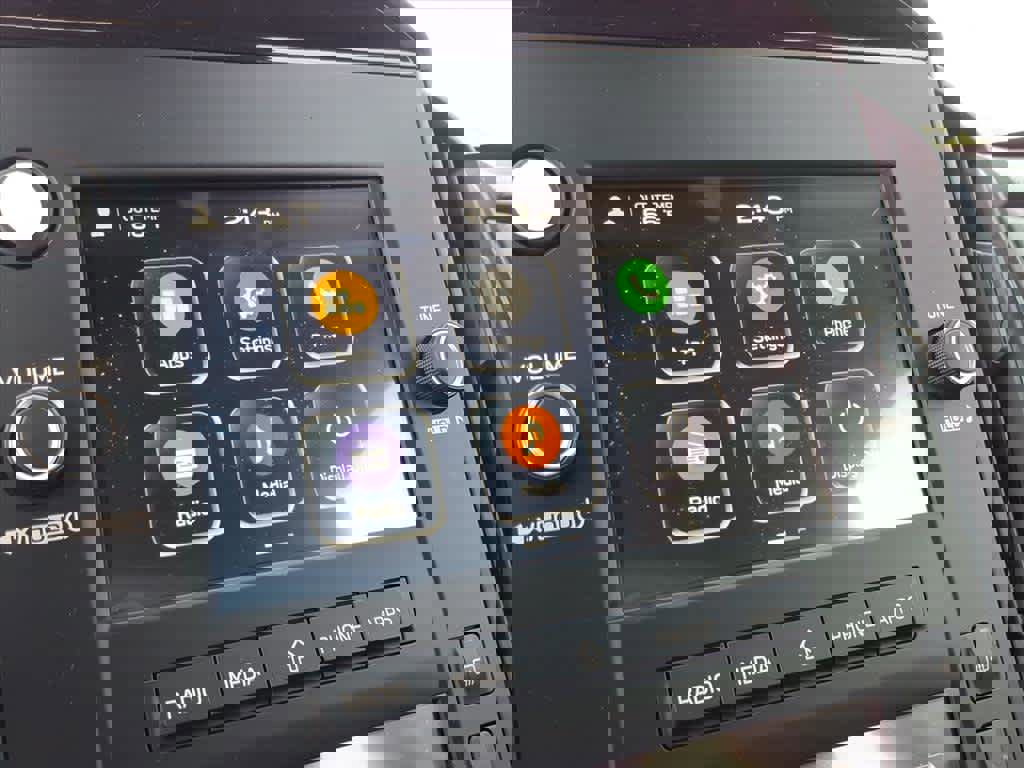 New 2026 Subaru Crosstrek 2.5i image 33