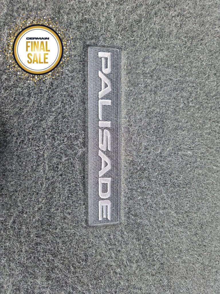 Used 2024 Hyundai Palisade XRT image 31