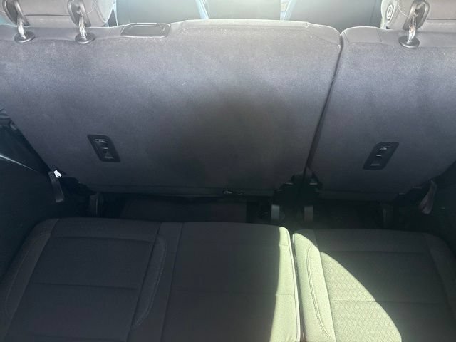 Used 2023 Chevrolet Tahoe LS RWD image 28