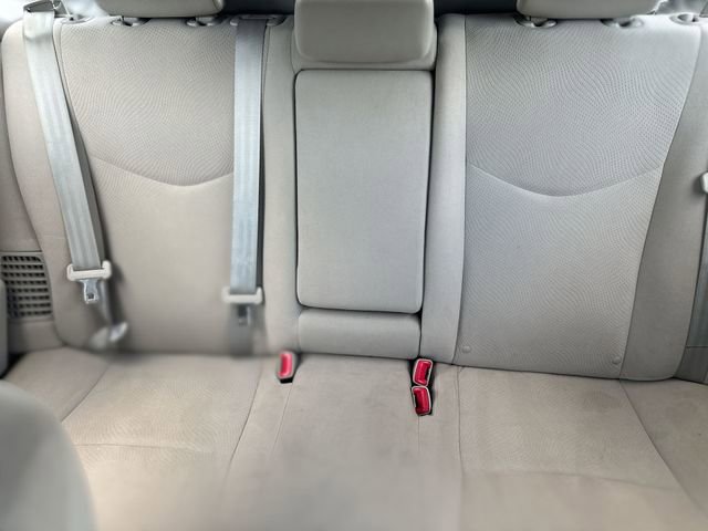 Used 2015 Toyota Prius Two FWD image 29