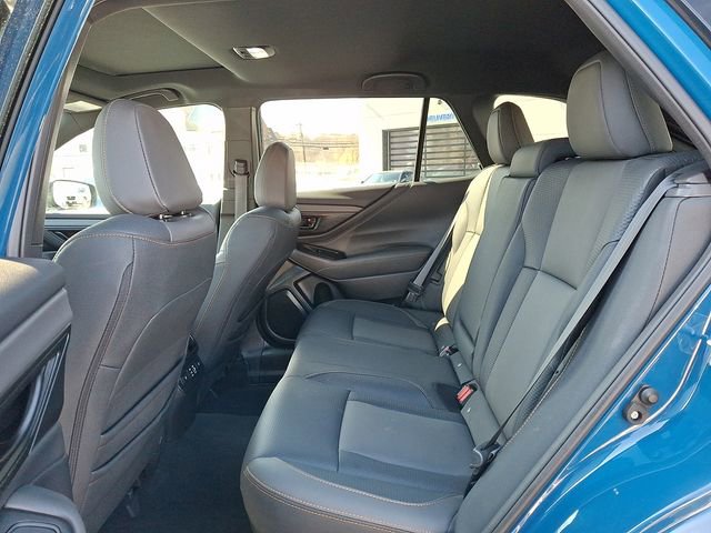 Used 2023 Subaru Outback Wilderness image 10