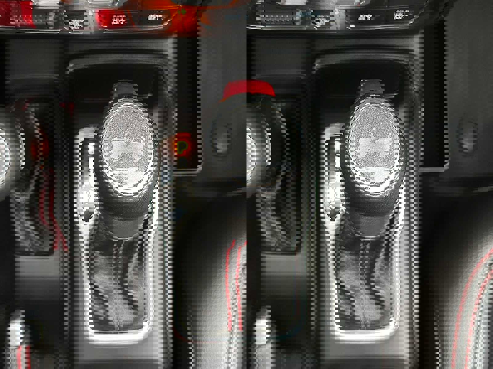 Used 2021 Jeep Wrangler Unlimited Rubicon image 44