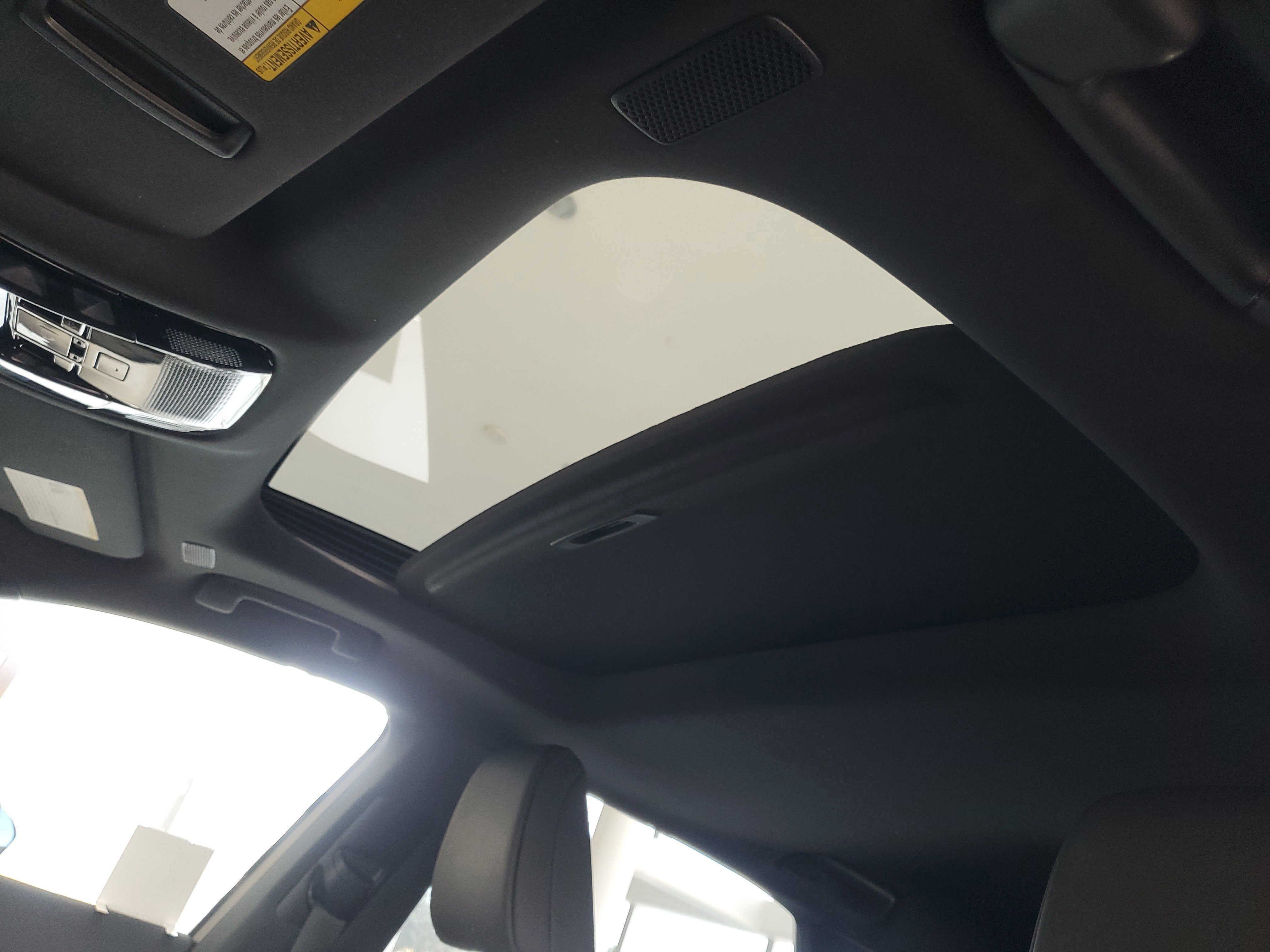 Used 2024 Lexus RX 350 Premium image 24