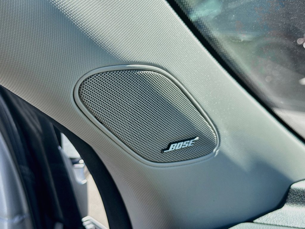 New 2026 Honda Pilot Touring image 25