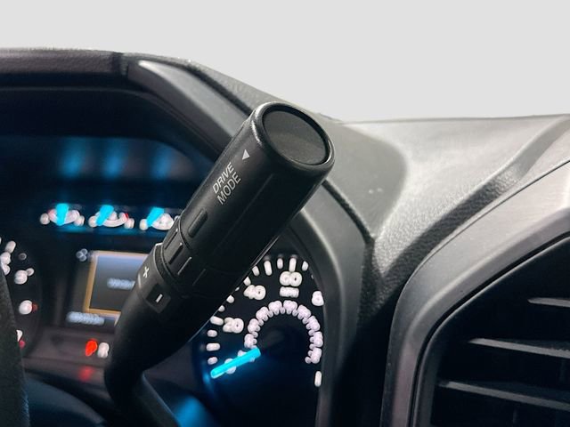 Used 2018 Ford F150 XL w/ Equipment Group 101A Mid image 15