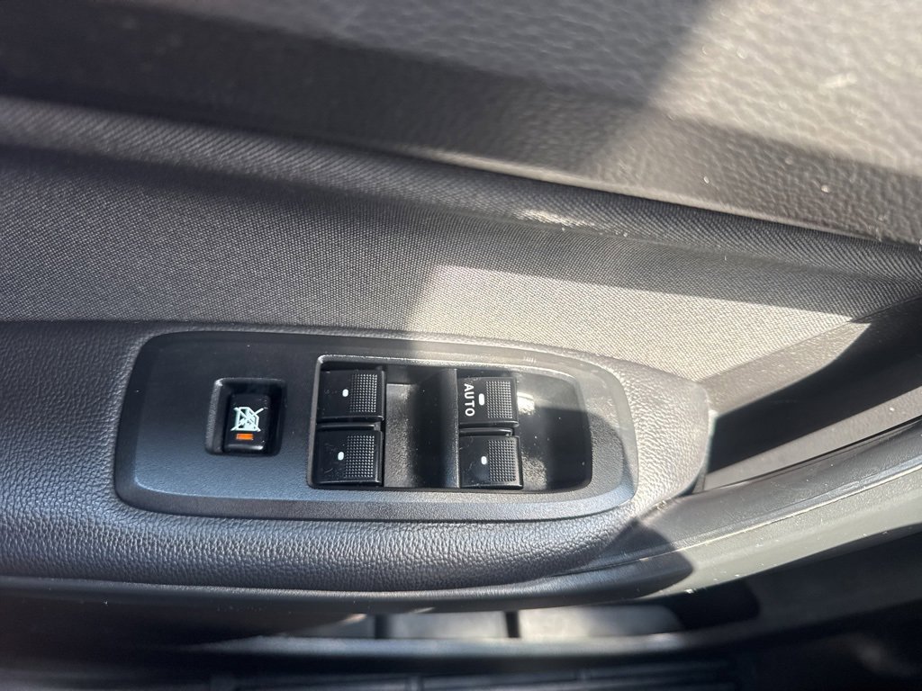 Used 2022 Ford Ranger XLT w/ Equipment Group 301A Mid image 31