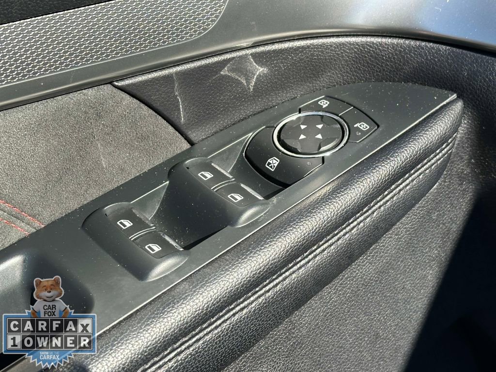 Used 2018 Ford Explorer XLT w/ Equipment Group 202A image 17