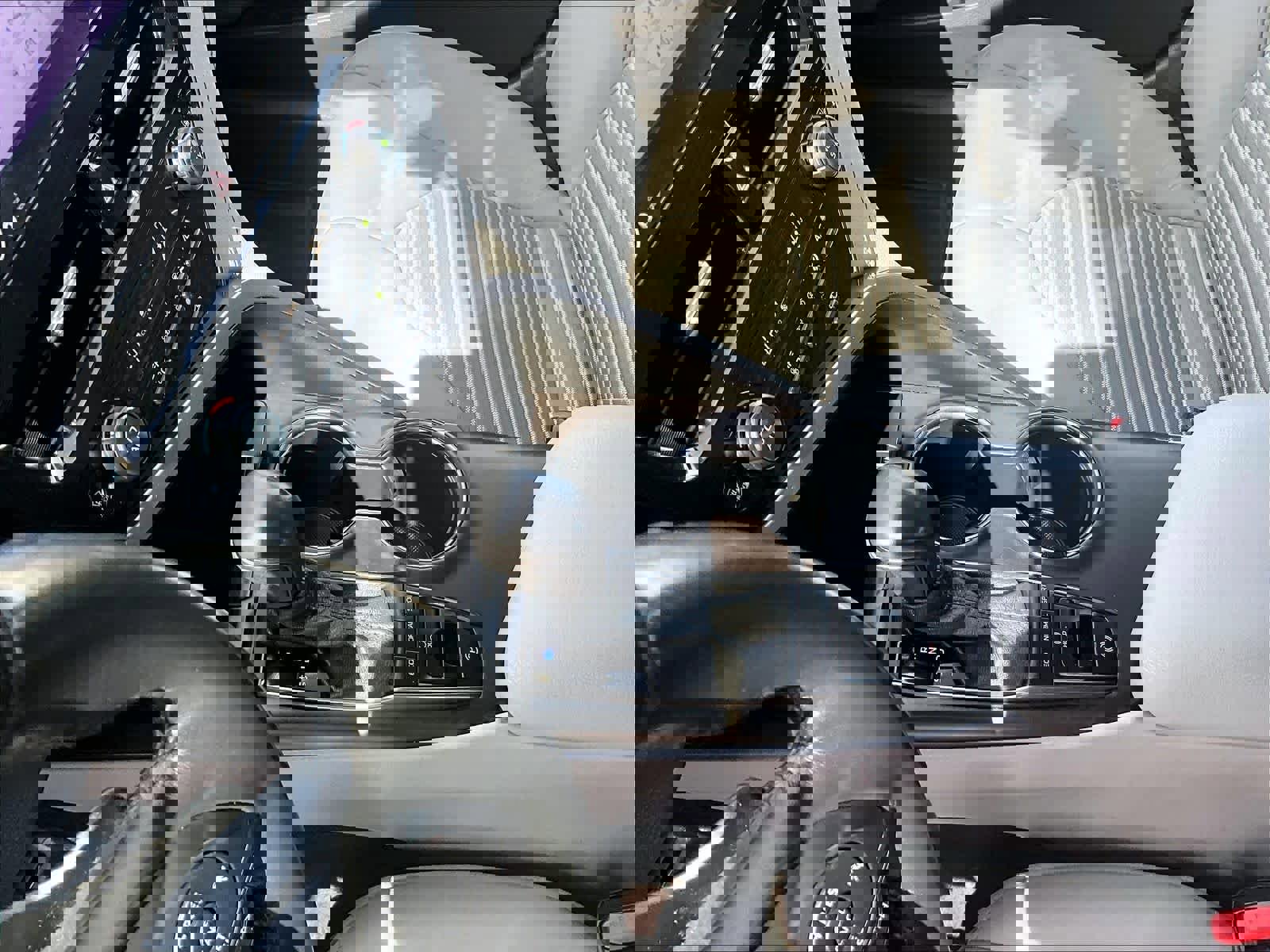 Used 2022 Toyota Camry SE AWD/4WD image 19