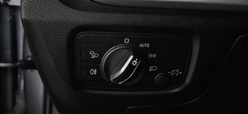 Used 2017 Audi A3 2.0T Premium w/ Convenience Package image 14