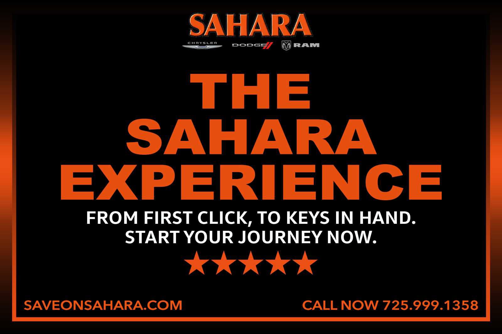 Used 2024 Dodge Hornet R/T w/ R/T Blacktop Package AWD/4WD image 3