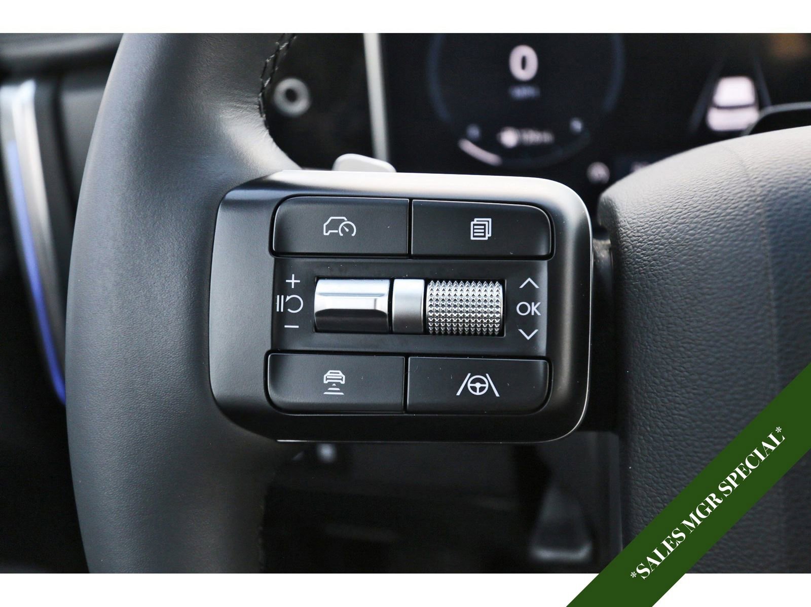 Used 2024 Hyundai Santa Fe Limited image 17