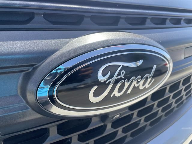 Used 2022 Ford Explorer Timberline AWD/4WD image 31