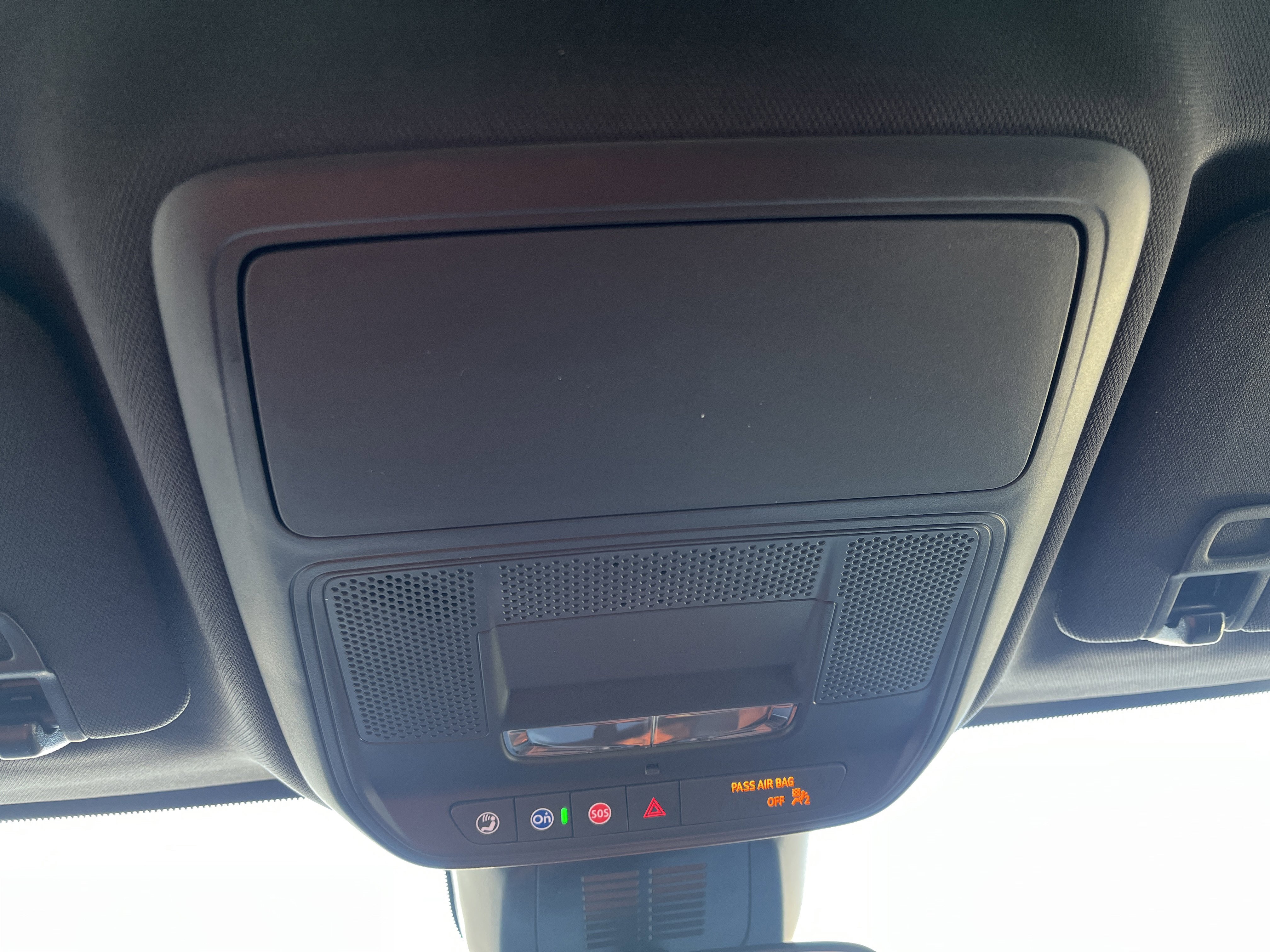 New 2026 Chevrolet Equinox LT image 48