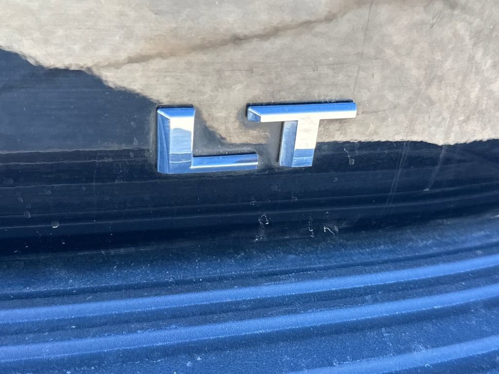 Used 2024 Chevrolet Tahoe LT image 6