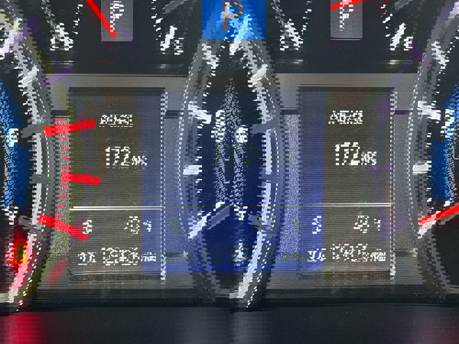 Used 2019 Toyota 4Runner SR5 Premium image 14