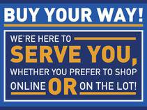 Used 2011 Ford F250 King Ranch w/ FX4 Off Road Pkg image 35