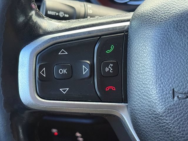 Used 2019 RAM 1500 Big Horn AWD/4WD image 22
