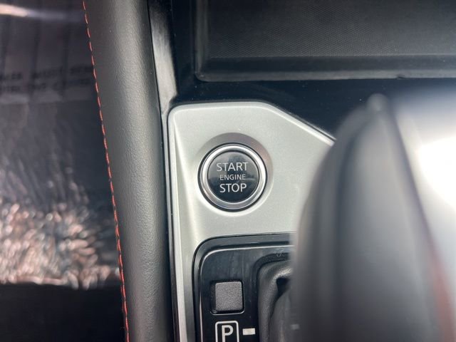 Used 2023 Nissan Altima 2.5 SR image 13