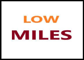 Used 2019 MINI Cooper Countryman S w/ Storage Package image 21