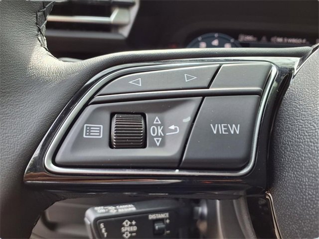 Used 2025 Audi A3 2.0T Premium w/ Convenience Package image 19
