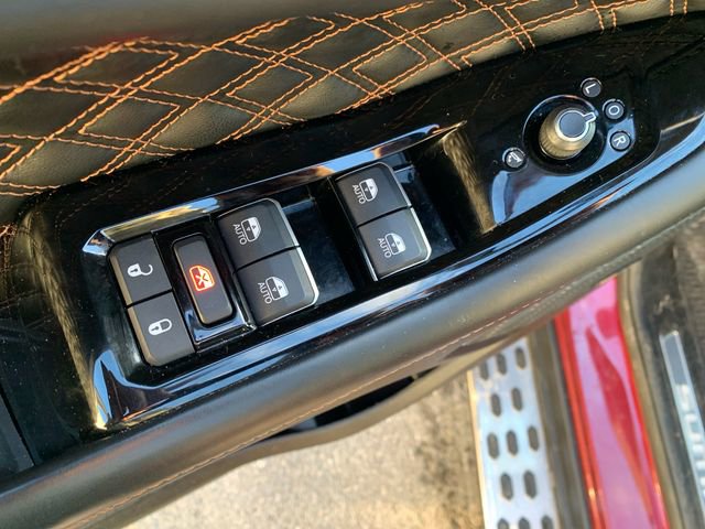 Used 2024 Jeep Grand Cherokee Summit image 25