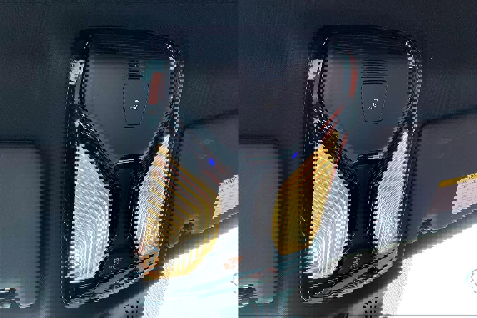 Used 2022 BMW M4 Competition w/ M Driver's Package image 34