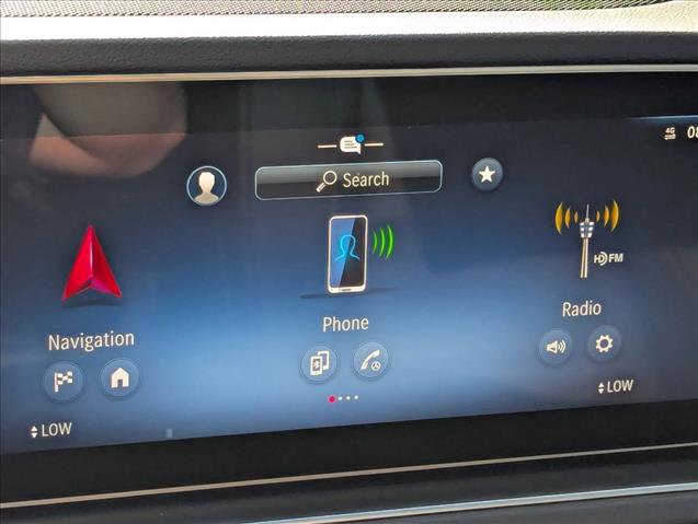 New 2026 Mercedes-Benz GLE 350 4MATIC image 11