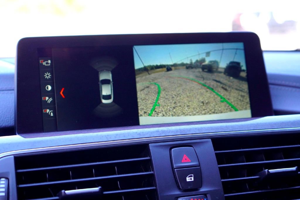 Used 2018 BMW 440i Coupe image 11