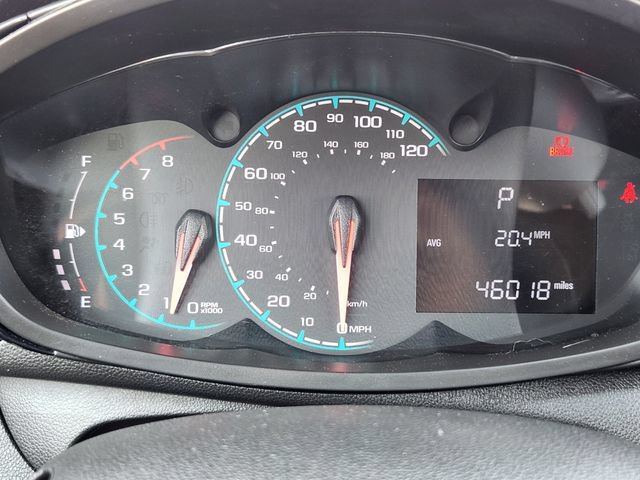 Used 2022 Hyundai Kona Limited w/ Cargo Package FWD image 17