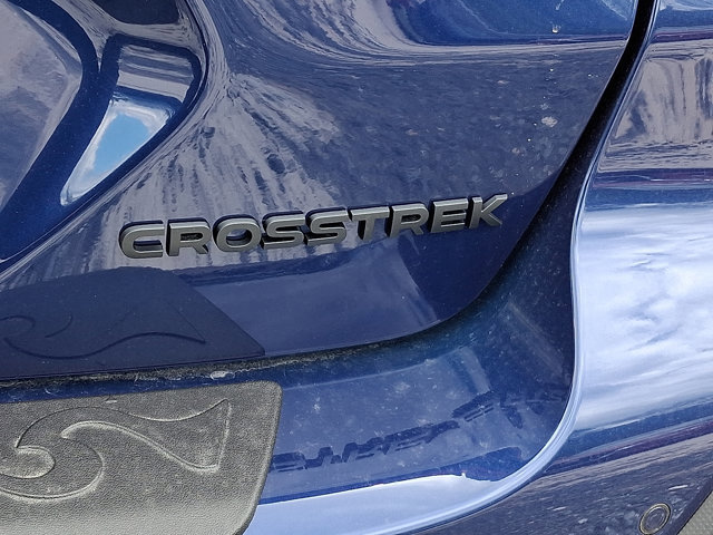 New 2026 Subaru Crosstrek 2.5i Limited AWD/4WD image 19