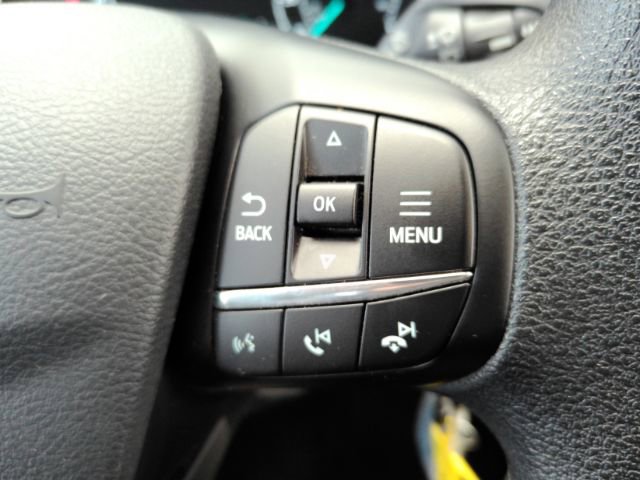 Used 2025 Ford Transit 350 XLT image 32