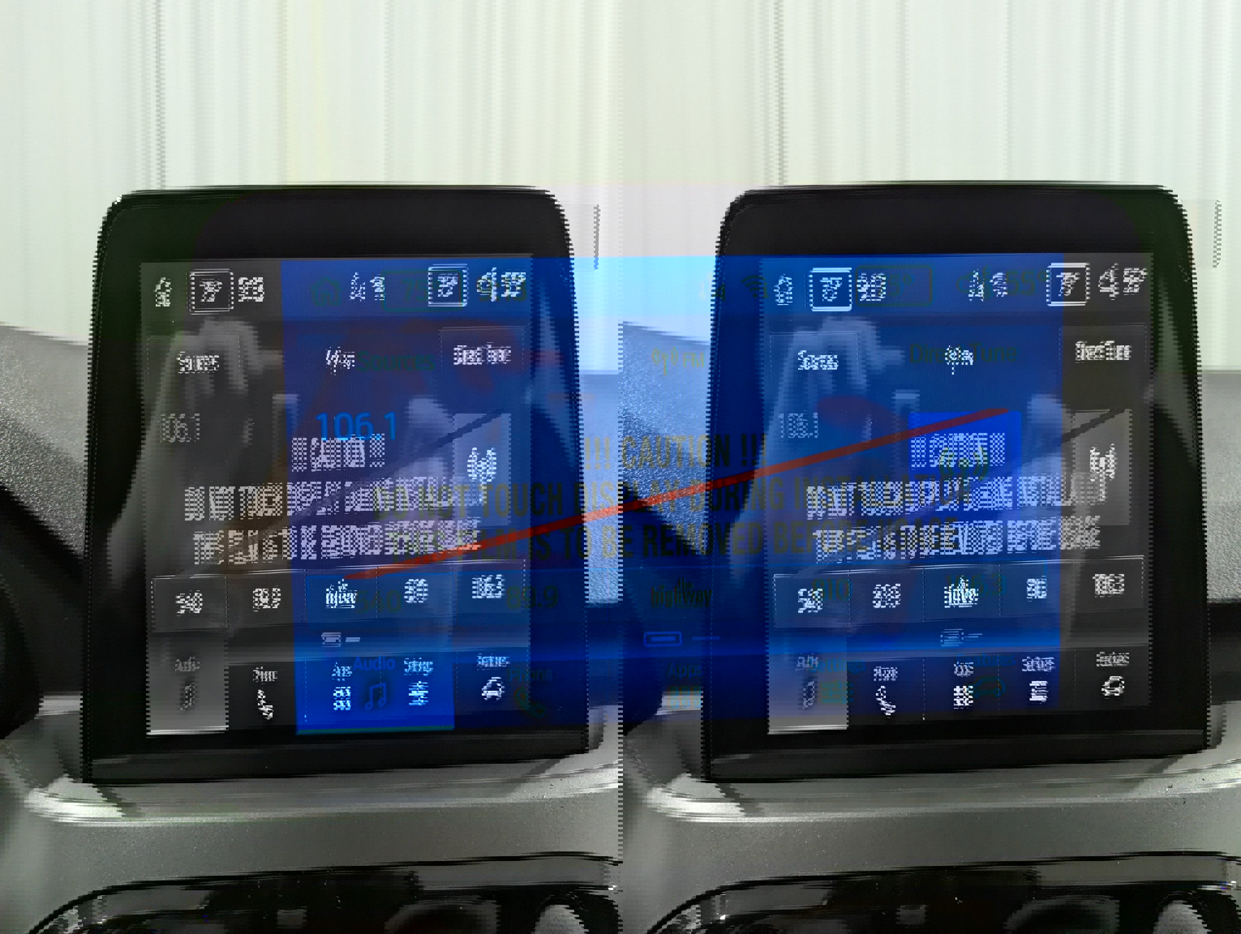 New 2026 Ford Escape Active w/ Cold Weather Package image 18