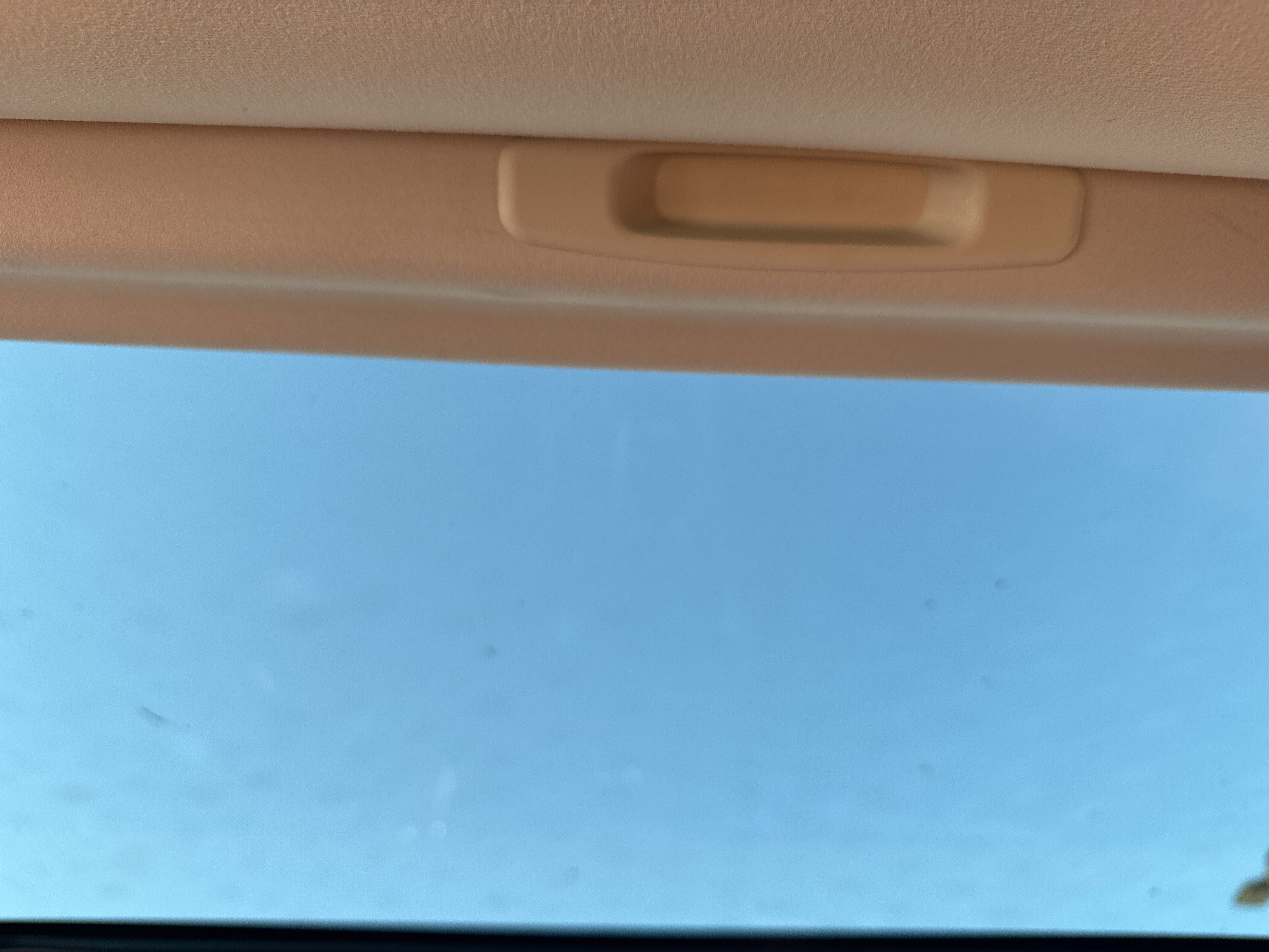 Used 2021 Lexus RX 350L FWD w/ Premium Package image 26