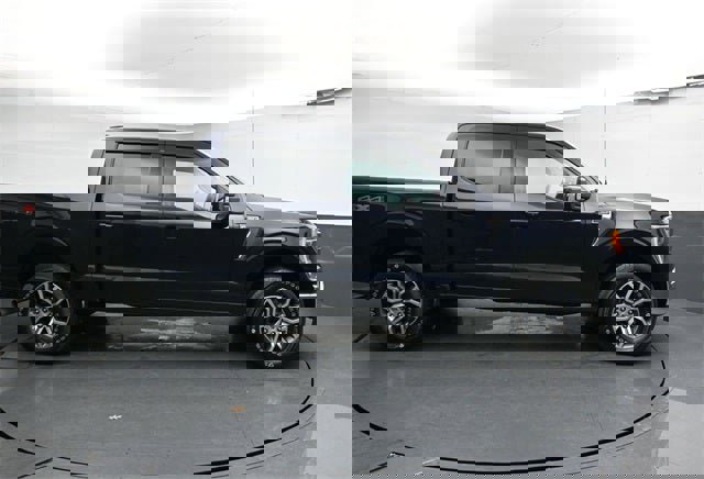 Used 2021 Ford F150 Lariat image 15