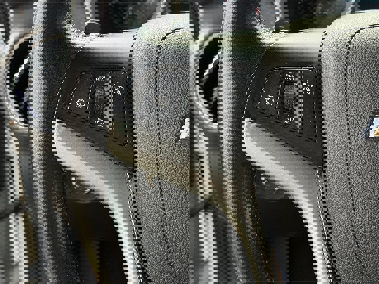 Used 2015 Chevrolet Camaro SS w/ RS Package image 13