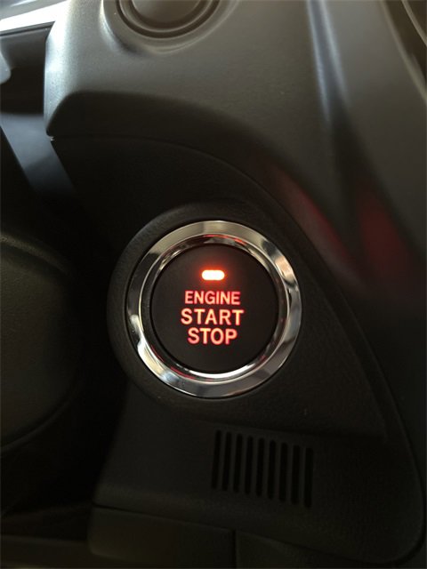 New 2025 Subaru Forester Touring image 24