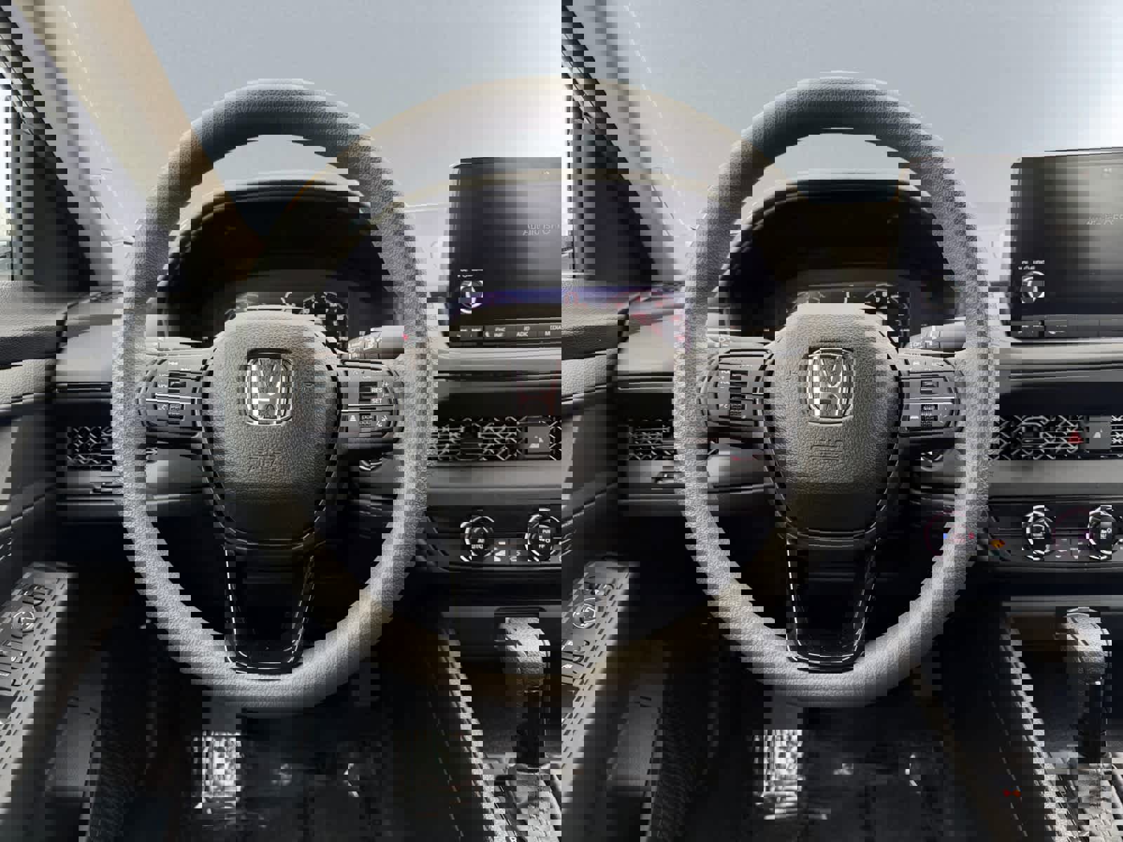 Used 2023 Honda Accord LX image 17