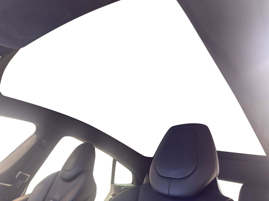 Used 2017 Tesla Model S 100D image 15