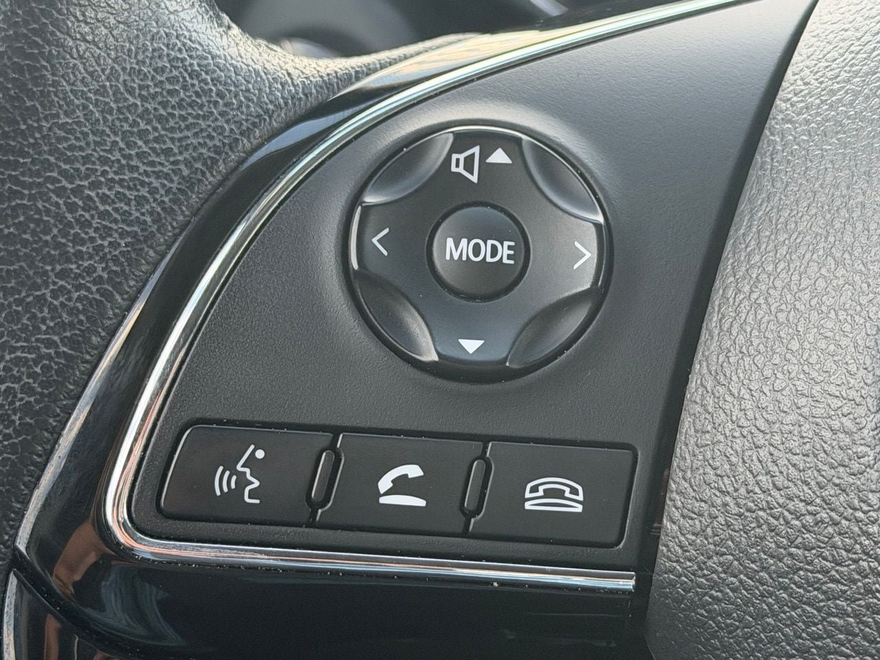 Used 2024 Mitsubishi Outlander Sport LE AWD/4WD image 19