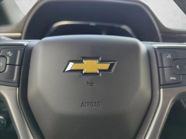 Used 2022 Chevrolet Tahoe LT image 27